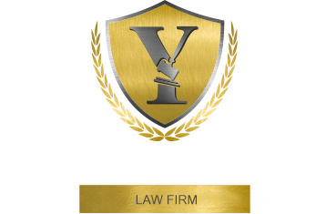 ypartners new